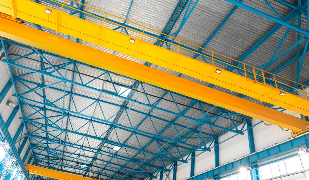 Facts and Advantages of Using Pre Fabricated Metal Buildings