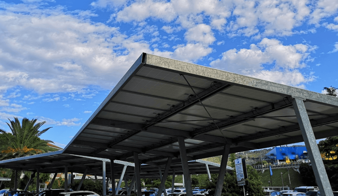 purchasing-a-carport-in-florida