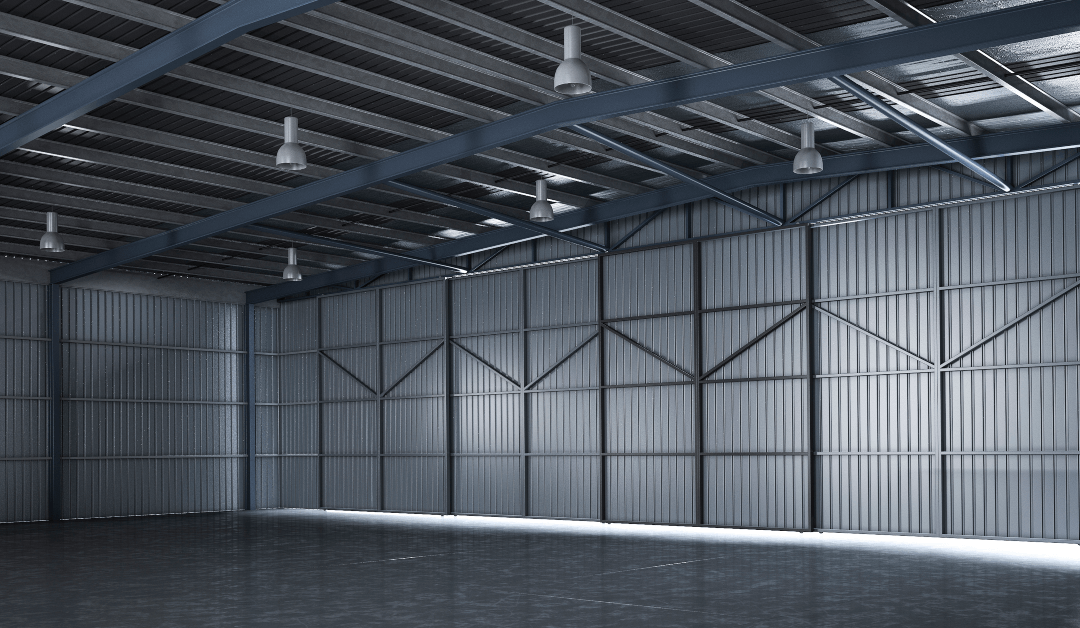 The Top 10 Ways To Use Pre Engineered Metal Buildings