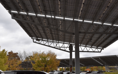 Carolina Carports, Florida: Are They Just For Cars?