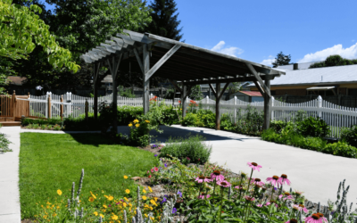 Does a Metal Carport in Florida Protect Your Vehicle?